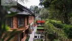 Foto 7 de Casa com 4 Quartos à venda, 1000m² em Fazenda Morumbi, São Paulo