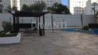 Foto 30 de Apartamento com 4 Quartos à venda, 113m² em Mansões Santo Antônio, Campinas