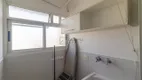 Foto 24 de Apartamento com 1 Quarto para alugar, 55m² em Pinheiros, São Paulo