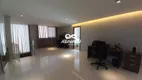 Foto 38 de Casa de Condomínio com 5 Quartos para venda ou aluguel, 438m² em Alphaville Lagoa Dos Ingleses, Nova Lima