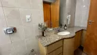 Foto 9 de Apartamento com 2 Quartos à venda, 48m² em Funcionários, Belo Horizonte