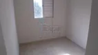 Foto 4 de Apartamento com 2 Quartos à venda, 60m² em City Ribeirão, Ribeirão Preto