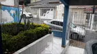 Foto 41 de Casa com 3 Quartos à venda, 166m² em Jardim São Lourenço, Bragança Paulista