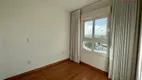 Foto 18 de Apartamento com 2 Quartos à venda, 93m² em Liberdade, Esteio