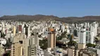 Foto 18 de Cobertura com 5 Quartos à venda, 391m² em São Pedro, Belo Horizonte