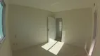 Foto 13 de Apartamento com 3 Quartos à venda, 136m² em Centro, Balneário Camboriú