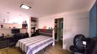 Foto 19 de Casa de Condomínio com 4 Quartos à venda, 490m² em Itacoatiara, Niterói