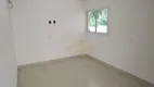 Foto 8 de Casa de Condomínio com 4 Quartos à venda, 340m² em Condominio Villa D Oro, Vinhedo