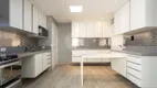 Foto 10 de Apartamento com 2 Quartos à venda, 140m² em Itaim Bibi, São Paulo