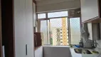 Foto 7 de Apartamento com 2 Quartos à venda, 52m² em Jardim Umarizal, São Paulo