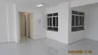 Foto 5 de Sala Comercial para alugar, 45m² em Centro, São Paulo