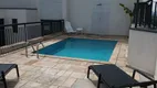 Foto 15 de Apartamento com 2 Quartos à venda, 75m² em Vila Hamburguesa, São Paulo