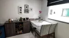 Foto 15 de Casa de Condomínio com 2 Quartos à venda, 120m² em Chácara Seis de Outubro, São Paulo