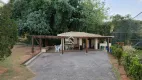 Foto 21 de Lote/Terreno à venda, 510m² em Granja Viana, Cotia