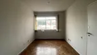 Foto 4 de Apartamento com 3 Quartos para alugar, 123m² em São Mateus, Juiz de Fora