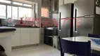 Foto 10 de Apartamento com 4 Quartos à venda, 139m² em Praça da Árvore, São Paulo