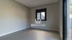 Foto 16 de Casa com 3 Quartos à venda, 100m² em Lagos de Nova Ipanema, Porto Alegre