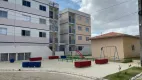 Foto 16 de Apartamento com 2 Quartos à venda, 47m² em Turu, São Luís