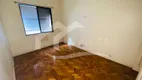 Foto 26 de Apartamento com 3 Quartos à venda, 130m² em Copacabana, Rio de Janeiro