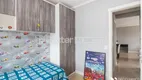 Foto 18 de Apartamento com 3 Quartos à venda, 69m² em Vila Ipiranga, Porto Alegre