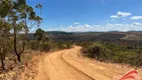 Foto 7 de Lote/Terreno à venda, 20000m² em , Caetanópolis