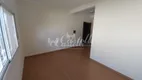 Foto 20 de Casa com 4 Quartos para alugar, 330m² em Colonia Dona Luiza, Ponta Grossa