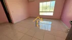 Foto 14 de Casa com 3 Quartos à venda, 128m² em Extensão do Bosque, Rio das Ostras