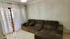 Foto 5 de Sobrado com 4 Quartos à venda, 245m² em Jardim Alamar, Maringá