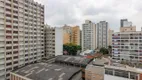 Foto 18 de Apartamento com 1 Quarto para venda ou aluguel, 32m² em Higienópolis, São Paulo