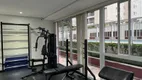 Foto 48 de Apartamento com 1 Quarto para alugar, 31m² em Ipiranga, São Paulo