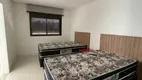 Foto 23 de Apartamento com 4 Quartos à venda, 285m² em Norte (Águas Claras), Brasília