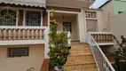 Foto 2 de Casa com 2 Quartos à venda, 120m² em Jardim Chapadão, Campinas