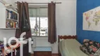 Foto 18 de Apartamento com 3 Quartos à venda, 90m² em Rio Comprido, Rio de Janeiro