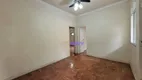 Foto 6 de Apartamento com 3 Quartos à venda, 100m² em Fonseca, Niterói