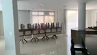 Foto 43 de Apartamento com 3 Quartos à venda, 144m² em Coqueiros, Florianópolis