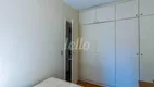 Foto 10 de Apartamento com 2 Quartos para alugar, 74m² em Pinheiros, São Paulo