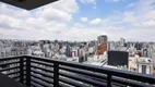 Foto 49 de Apartamento com 3 Quartos à venda, 288m² em Itaim Bibi, São Paulo