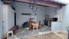 Foto 16 de Sobrado com 3 Quartos à venda, 123m² em Villa Di Cesar, Mogi das Cruzes