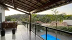 Foto 16 de Casa de Condomínio com 3 Quartos à venda, 380m² em Vale do Tamanduá, Santa Luzia