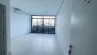 Foto 2 de Sala Comercial à venda, 33m² em Jardim Chapadão, Campinas