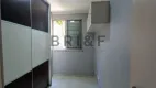 Foto 3 de Apartamento com 2 Quartos para venda ou aluguel, 60m² em Brooklin, São Paulo