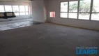 Foto 15 de Sala Comercial para alugar, 97m² em Vila Dora, Santo André