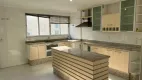 Foto 8 de Apartamento com 3 Quartos à venda, 130m² em Móoca, São Paulo