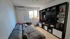 Foto 8 de Apartamento com 4 Quartos à venda, 166m² em Barra da Tijuca, Rio de Janeiro
