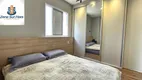 Foto 17 de Apartamento com 2 Quartos à venda, 64m² em Jardim Ampliação, São Paulo