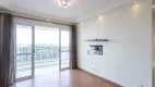 Foto 24 de Apartamento com 3 Quartos à venda, 93m² em Jardim Marajoara, São Paulo