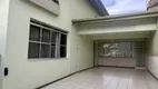 Foto 2 de Casa com 3 Quartos à venda, 500m² em Centro, Coronel Fabriciano