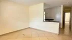 Foto 2 de Casa com 2 Quartos à venda, 90m² em Curuzu, Salvador