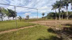 Foto 40 de Fazenda/Sítio à venda, 1811000m² em Zona Rural, Itatiaiuçu