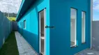 Foto 11 de Casa com 2 Quartos à venda, 55m² em Chácara Roselândia, Cotia